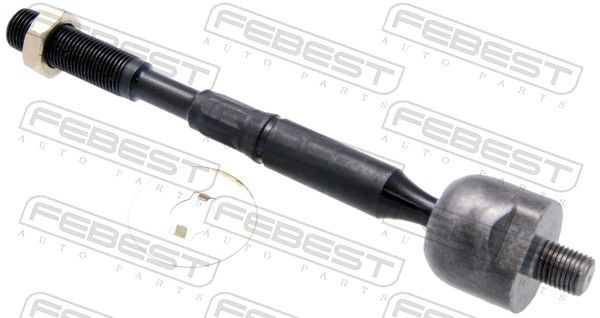 Inner Tie Rod TOYOTA 45503-59085