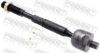 Inner Tie Rod TOYOTA 45503-59085