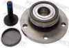 Wheel Hub VAG 1T0 598 611 B