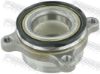 Wheel Hub MITSUBISHI 3880A015