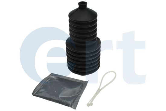 Bellow Kit, steering