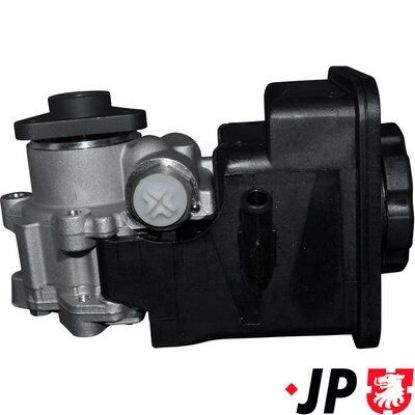 Hydraulic Pump, steering BMW - 32 41 1 095 155
