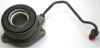 Central Slave Cylinder, clutch