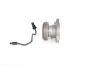 Central Slave Cylinder, clutch