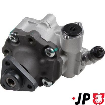 Hydraulic Pump, steering VAG - 8K0 145 154B