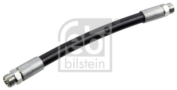 Hydraulic Hose, steering system Mercedes-Benz - 001 997 27 52