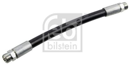 Hydraulic Hose, steering system Mercedes-Benz - 001 997 27 52
