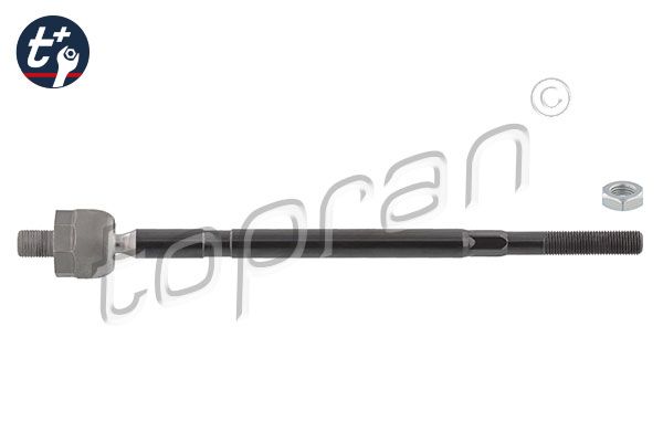 Inner Tie Rod VAG