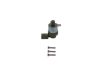 Control Valve, fuel quantity (common rail system)