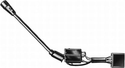 Steering Column Switch