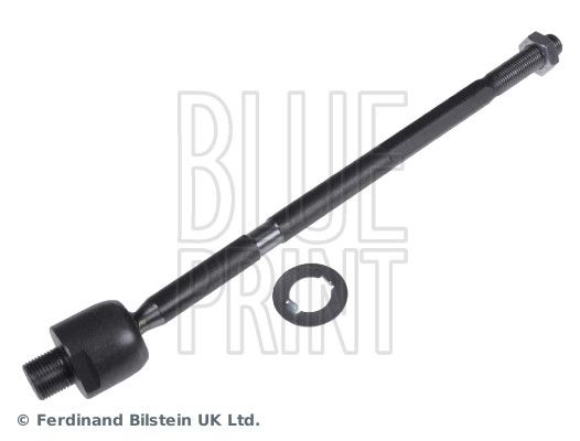 Inner Tie Rod HONDA 53010-SWA-A01
