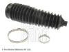 Bellow Kit, steering KIA 0K552-32-125