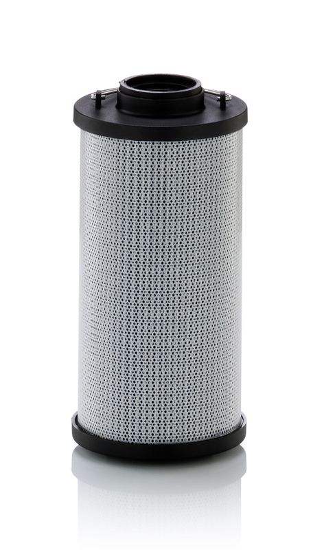 Filter, operating hydraulics Caterpillar