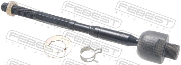 Inner Tie Rod TOYOTA 45503-39235