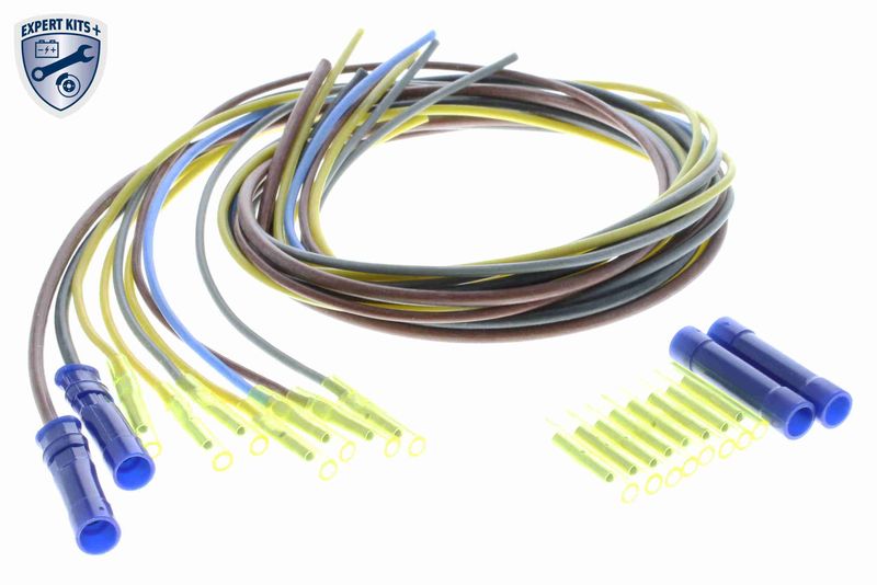 Repair Kit, cable set VAG V10830016