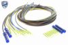 Repair Kit, cable set VAG V10830016