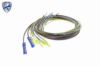 Repair Kit, cable set VAG V10830016