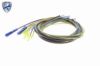 Repair Kit, cable set VAG V10830016