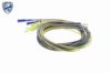 Repair Kit, cable set VAG V10830016