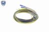 Repair Kit, cable set VAG V10830016
