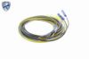 Repair Kit, cable set VAG V10830016