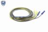 Repair Kit, cable set VAG V10830016