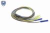 Repair Kit, cable set VAG V10830016
