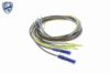 Repair Kit, cable set VAG V10830016