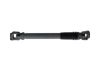 Steering Shaft Iveco