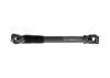 Steering Shaft Iveco