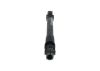 Steering Shaft Iveco