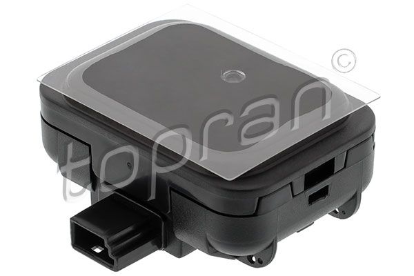 Rain Sensor VAG - 1K0 955 559M