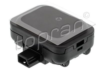 Rain Sensor VAG - 1K0 955 559M
