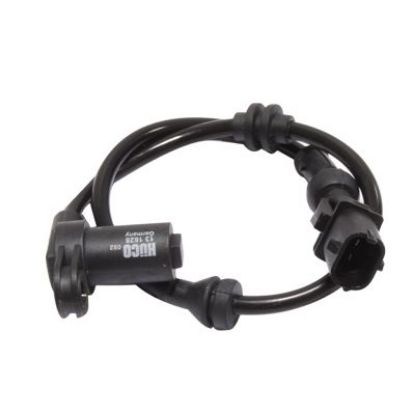 Sensor, wheel speed GENERAL MOTORS - 9115064