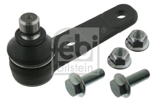 Ball Joint Ford Pkw 1 047 853