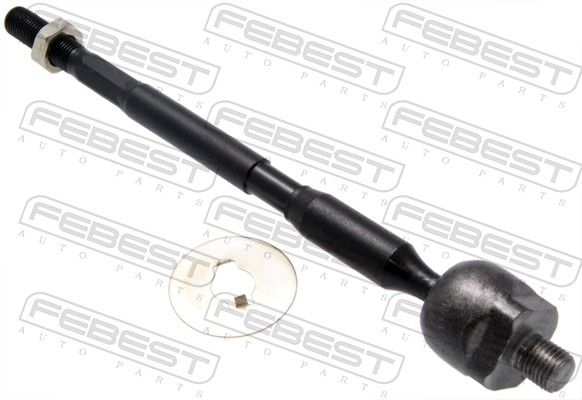 Inner Tie Rod DAIHATSU 45503-B1010, TOYOTA 45503-B1010