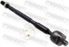 Inner Tie Rod DAIHATSU 45503-B1010, TOYOTA 45503-B1010