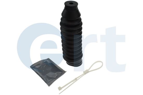 Bellow Kit, steering