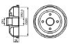 Brake Drum