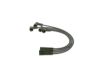 Ignition Cable Kit Seat