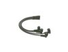 Ignition Cable Kit Seat