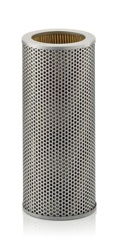 Filter, operating hydraulics Various EXL-953