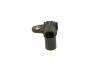 Sensor, camshaft position FORD - 1 119 942