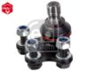 Ball Joint Peugeot 3640.78