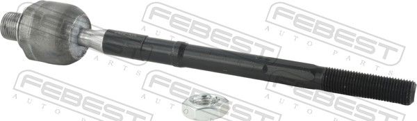 Inner Tie Rod RENAULT 485213026R