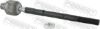 Inner Tie Rod RENAULT 485213026R
