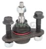 Ball Joint Volvo 270477