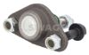 Ball Joint Volvo 270477