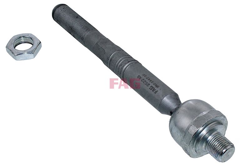 Inner Tie Rod VAG - 2N0 423 810