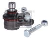 Ball Joint Fiat PKW 51932035 SK1